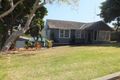 Property photo of 9 Willis Street Charlestown NSW 2290
