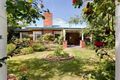 Property photo of 4 Crown Avenue Mordialloc VIC 3195