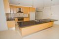Property photo of 4 Wild Crescent Roxburgh Park VIC 3064