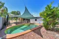 Property photo of 35 Kestrel Circuit Wulagi NT 0812