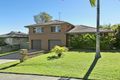 Property photo of 31 Numeralla Avenue Ashmore QLD 4214