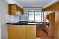 Property photo of 8 Gregory Close Taree NSW 2430