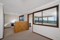 Property photo of 11 William Street Colac VIC 3250