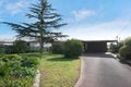 Property photo of 11 William Street Colac VIC 3250