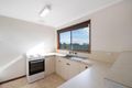 Property photo of 11 William Street Colac VIC 3250