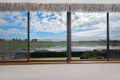 Property photo of 11 William Street Colac VIC 3250