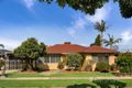 Property photo of 14 Maple Grove Bundoora VIC 3083
