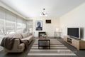 Property photo of 14 Maple Grove Bundoora VIC 3083