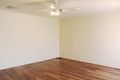 Property photo of 39 Cradle Road Diggers Rest VIC 3427