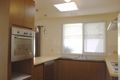 Property photo of 39 Cradle Road Diggers Rest VIC 3427