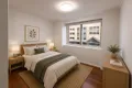 Property photo of 3/20-34 Albert Road Strathfield NSW 2135