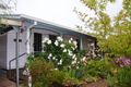 Property photo of 84 Lakeside Avenue Mount Beauty VIC 3699