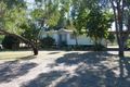 Property photo of 233 Valentine Plains Road Biloela QLD 4715