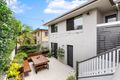 Property photo of 2/15 Clara Street Annerley QLD 4103