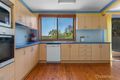 Property photo of 32 Gwen Crescent Warrimoo NSW 2774
