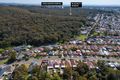 Property photo of 53 Grinsell Street New Lambton NSW 2305