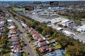 Property photo of 53 Grinsell Street New Lambton NSW 2305