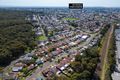 Property photo of 53 Grinsell Street New Lambton NSW 2305