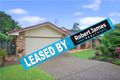 Property photo of 7 Homestead Drive Tewantin QLD 4565