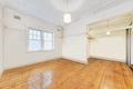 Property photo of 1/23 Waiwera Street Lavender Bay NSW 2060