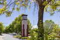 Property photo of 4 Freda Bennett Circuit Nicholls ACT 2913