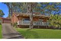 Property photo of 19 Haigh Close Berkeley Vale NSW 2261