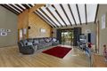 Property photo of 19 Haigh Close Berkeley Vale NSW 2261