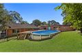 Property photo of 19 Haigh Close Berkeley Vale NSW 2261