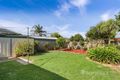 Property photo of 14 Maple Grove Bundoora VIC 3083