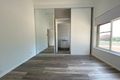 Property photo of 1/64 Union Street Forbes NSW 2871