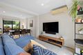 Property photo of 2/15 Clara Street Annerley QLD 4103