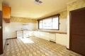 Property photo of 19 Ryan Street Reservoir VIC 3073