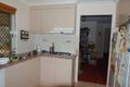 Property photo of 1 Cypress Street Highfields QLD 4352
