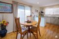 Property photo of 19 Fenton Street Warragul VIC 3820