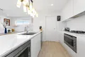 Property photo of 22 Park Street Arcadia Vale NSW 2283