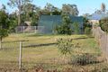 Property photo of 44 Hibiscus Street Walkamin QLD 4872