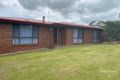 Property photo of 1 Gardiner Terrace Mount Gambier SA 5290