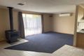 Property photo of 1 Gardiner Terrace Mount Gambier SA 5290