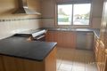 Property photo of 1 Gardiner Terrace Mount Gambier SA 5290