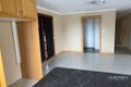 Property photo of 1 Gardiner Terrace Mount Gambier SA 5290