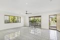 Property photo of 31 Numeralla Avenue Ashmore QLD 4214