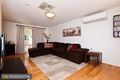 Property photo of 3/11 Waddell Road Palmyra WA 6157