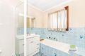 Property photo of 27 Heagney Crescent Chisholm ACT 2905