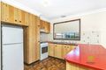 Property photo of 27 Heagney Crescent Chisholm ACT 2905