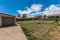 Property photo of 27 Heagney Crescent Chisholm ACT 2905