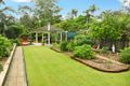 Property photo of 9 Harlow Crescent Tewantin QLD 4565