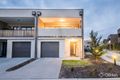 Property photo of 35 Freshfields Drive Cranbourne North VIC 3977