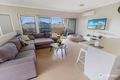 Property photo of 35 Freshfields Drive Cranbourne North VIC 3977