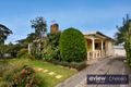 Property photo of 26 Northcliffe Road Edithvale VIC 3196