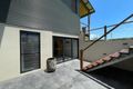 Property photo of 293-299 Blackall Range Road West Woombye QLD 4559